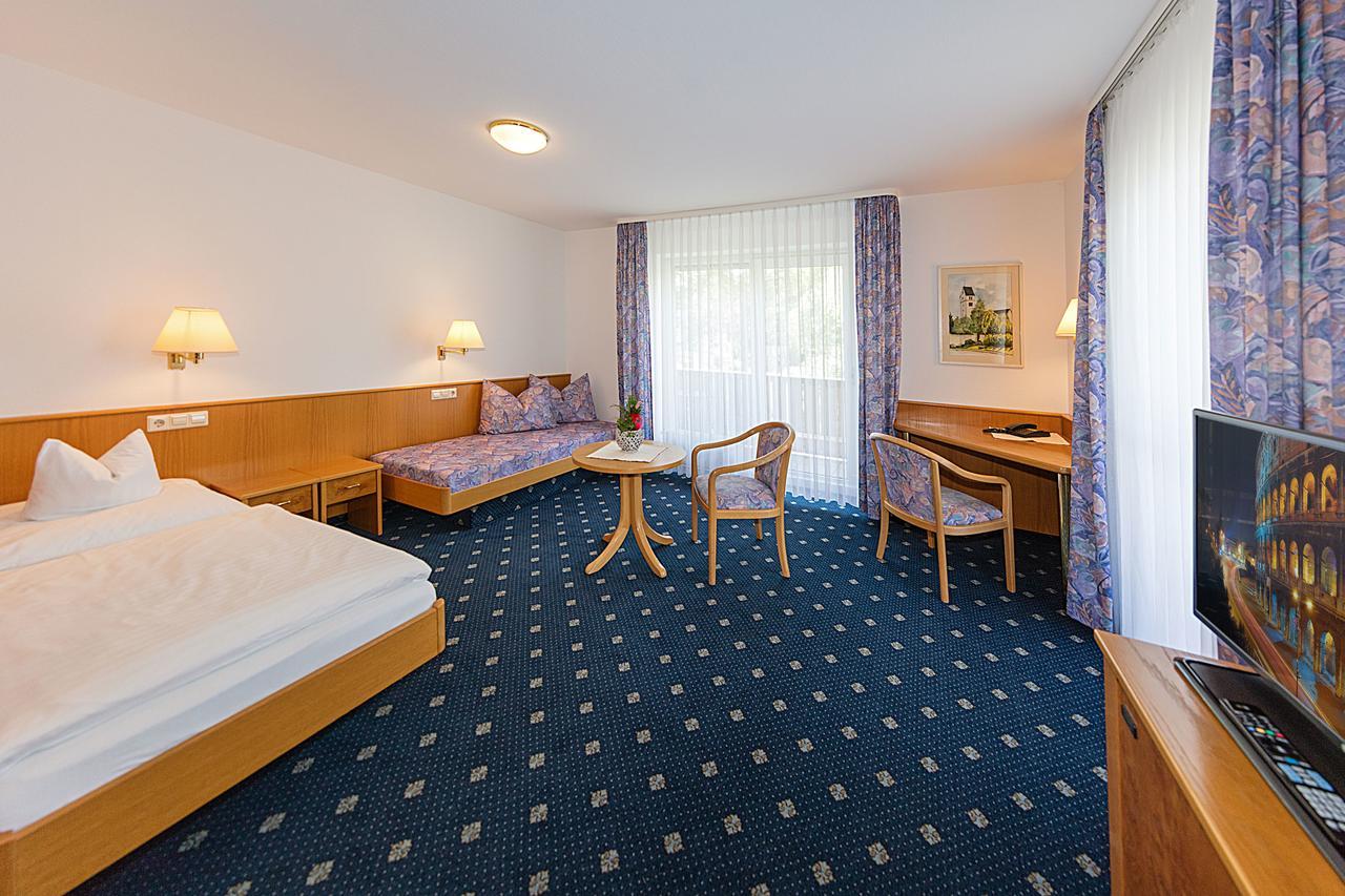 Gasthof - Hotel Zum Ochsen Gmbh Berghulen Zewnętrze zdjęcie